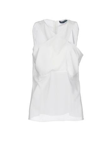 Топ GUESS BY MARCIANO