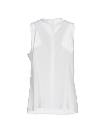 Топ GUESS BY MARCIANO