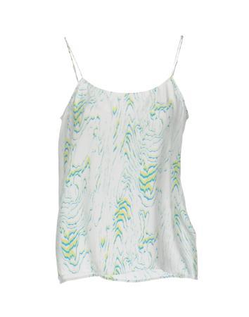 Топ EQUIPMENT FEMME