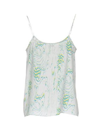 Топ EQUIPMENT FEMME