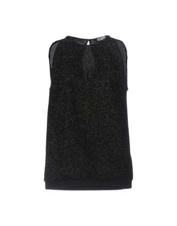 Топ EMANUEL UNGARO