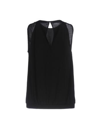Топ EMANUEL UNGARO