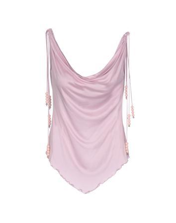 Топ RICHMOND DENIM