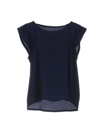 Топ STEPHAN JANSON