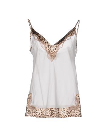 Топ CLASS ROBERTO CAVALLI