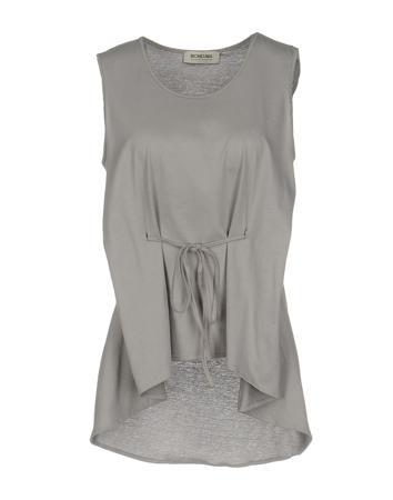 Топ BIONEUMA NATURAL FASHION