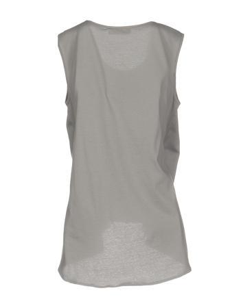 Топ BIONEUMA NATURAL FASHION