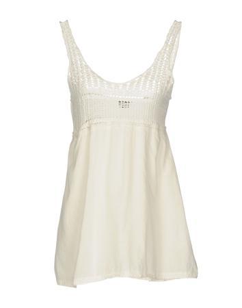 Топ 19.70 NINETEEN SEVENTY