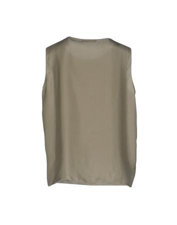 Топ FABIANA FILIPPI