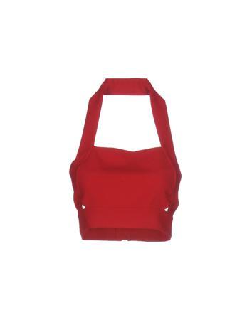 Топ FINDERS KEEPERS