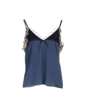 Топ 3.1 PHILLIP LIM