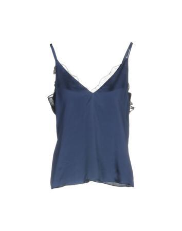 Топ 3.1 PHILLIP LIM