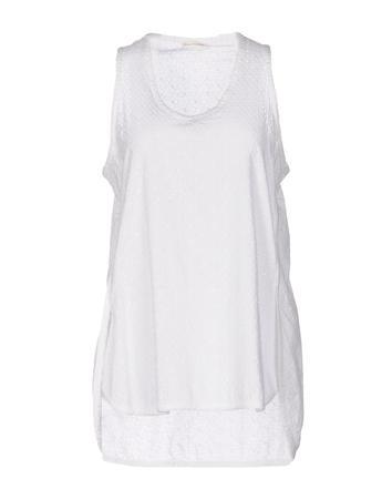 Топ ROBERT FRIEDMAN