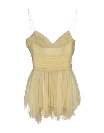 Топ CHLOÉ