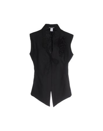 Топ GALLINE REGINE