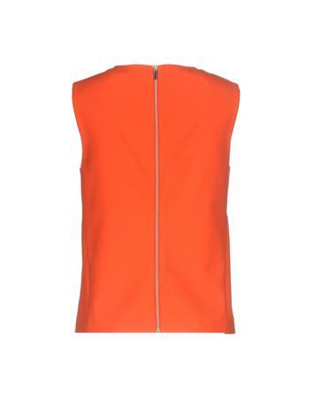 Топ ELIZABETH AND JAMES