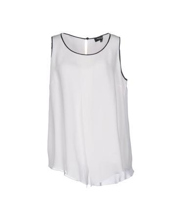 Топ MARTA PALMIERI