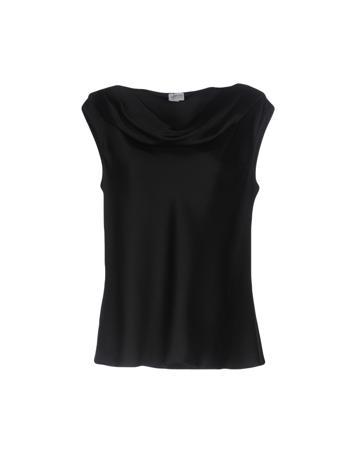 Топ ARMANI COLLEZIONI Топ ARMANI COLLEZIONI