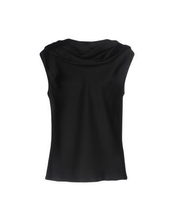 Топ ARMANI COLLEZIONI
