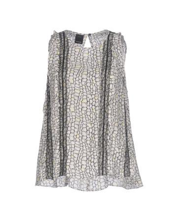 Топ PINKO Топ PINKO