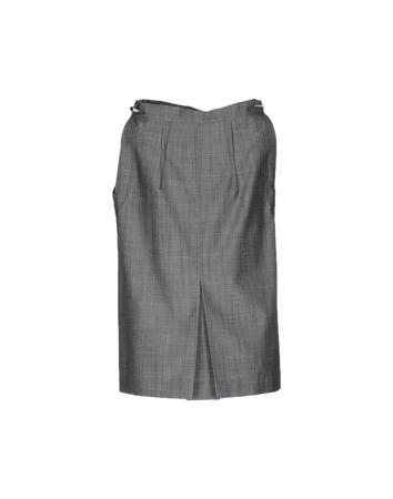 Топ MAISON MARGIELA