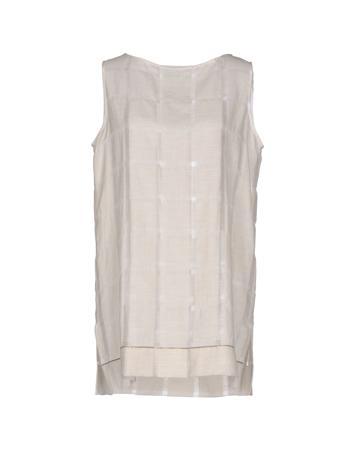 Топ FABIANA FILIPPI