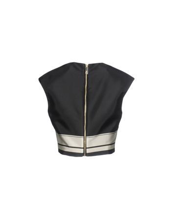 Топ TED BAKER