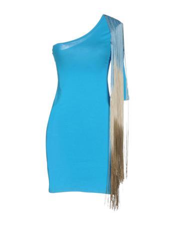 Топ MET & FRIENDS