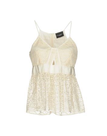 Топ ATOS LOMBARDINI