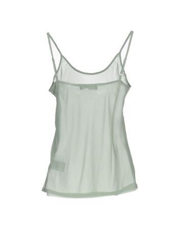 Топ TWIN-SET Simona Barbieri