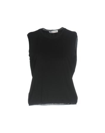 Топ BRUNELLO CUCINELLI