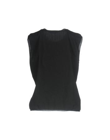 Топ BRUNELLO CUCINELLI