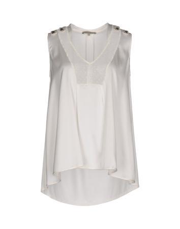 Топ PATRIZIA PEPE