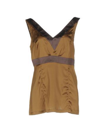 Топ L' AUTRE CHOSE