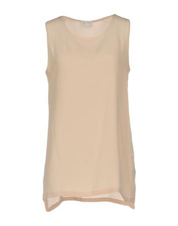 Топ MALÌPARMI M.U.S.T.