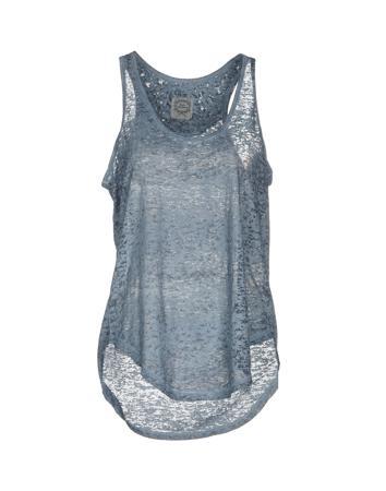 Топ PINK MEMORIES