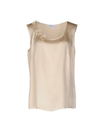 Топ WALTER DUCHINI