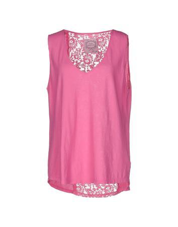 Топ PINK MEMORIES