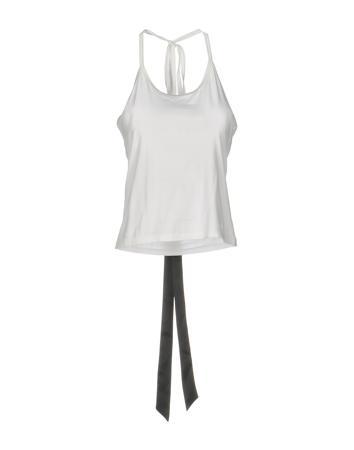 Топ ALLEZ LES MOEUFS