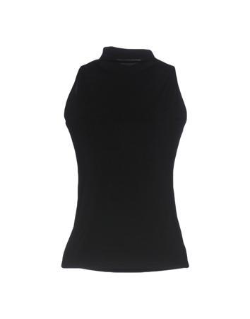 Топ ISABEL DE PEDRO MR' CAT