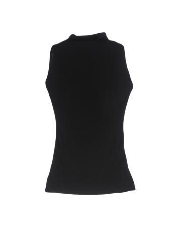 Топ ISABEL DE PEDRO MR' CAT