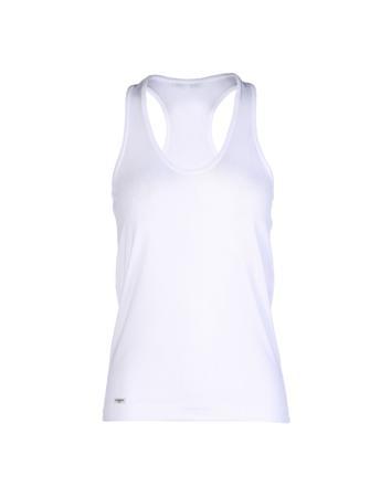 Топ L'ETOILE SPORT