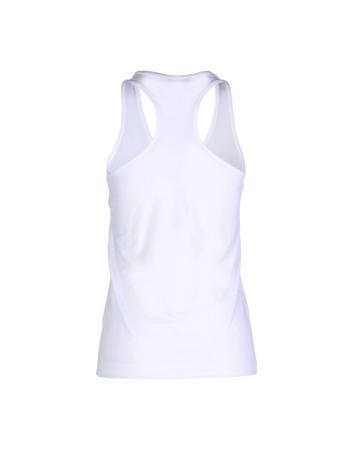 Топ L'ETOILE SPORT