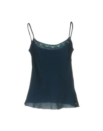 Топ VDP COLLECTION