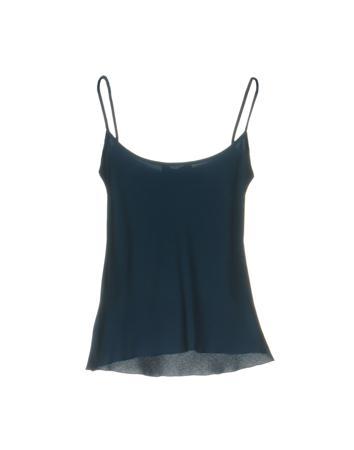 Топ VDP COLLECTION