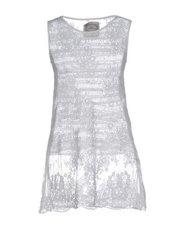 Топ PINK MEMORIES