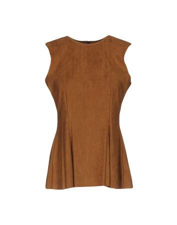 Топ MM6 MAISON MARGIELA