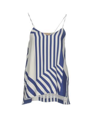 Топ ERIKA CAVALLINI