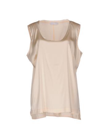 Топ FABIANA FILIPPI