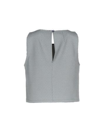 Топ RUE•8ISQUIT